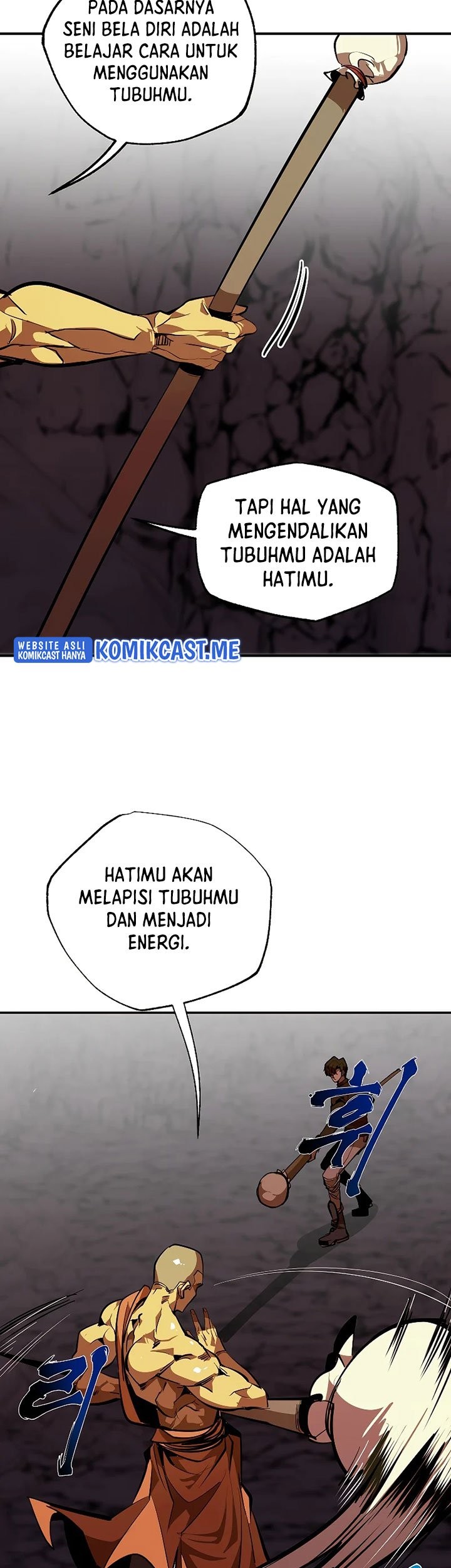 Chapter 39 - halaman 53