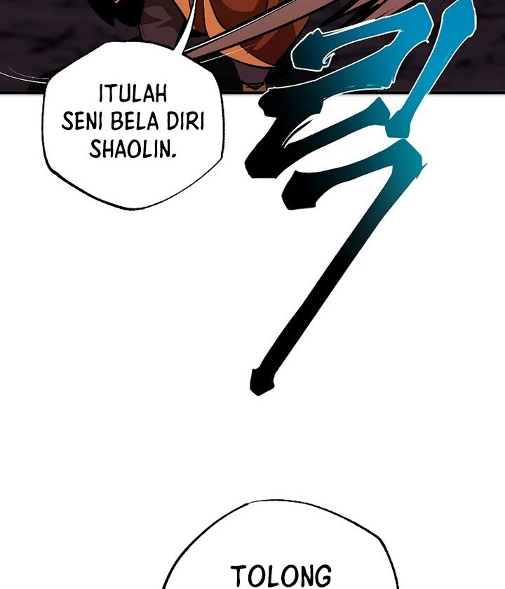 Chapter 39 - halaman 54
