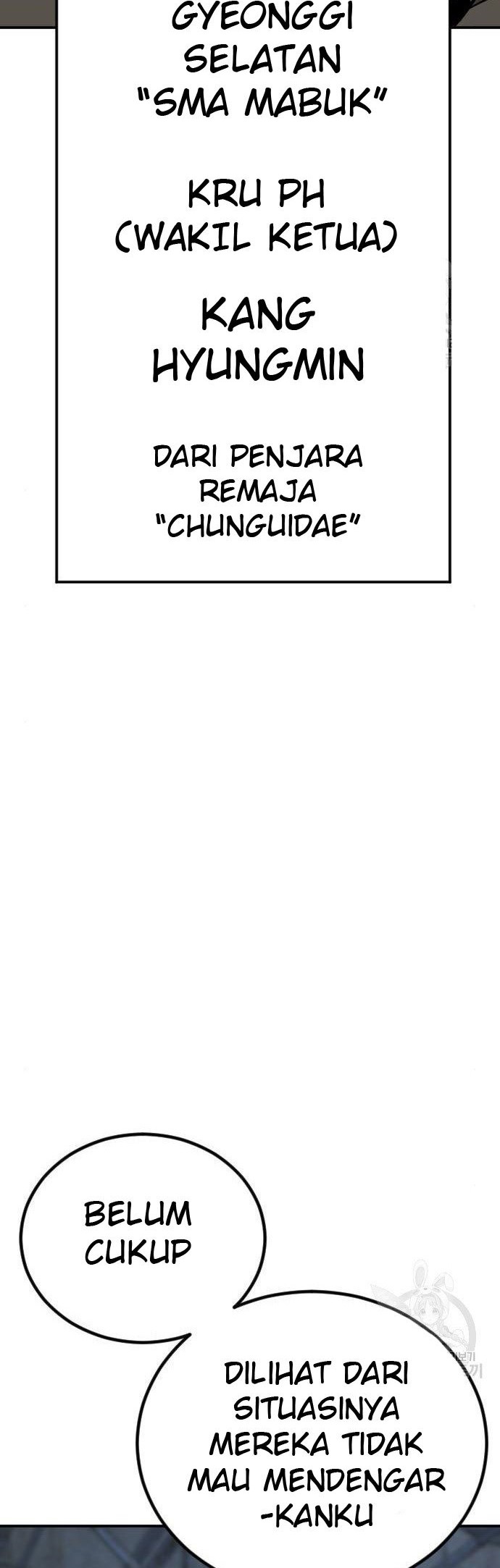 Chapter 51 - halaman 23