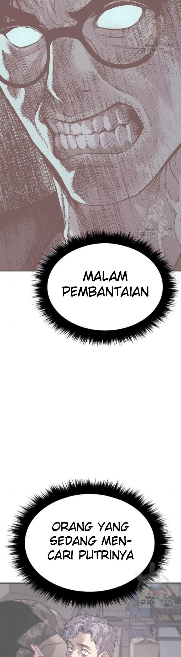 Chapter 51 - halaman 34