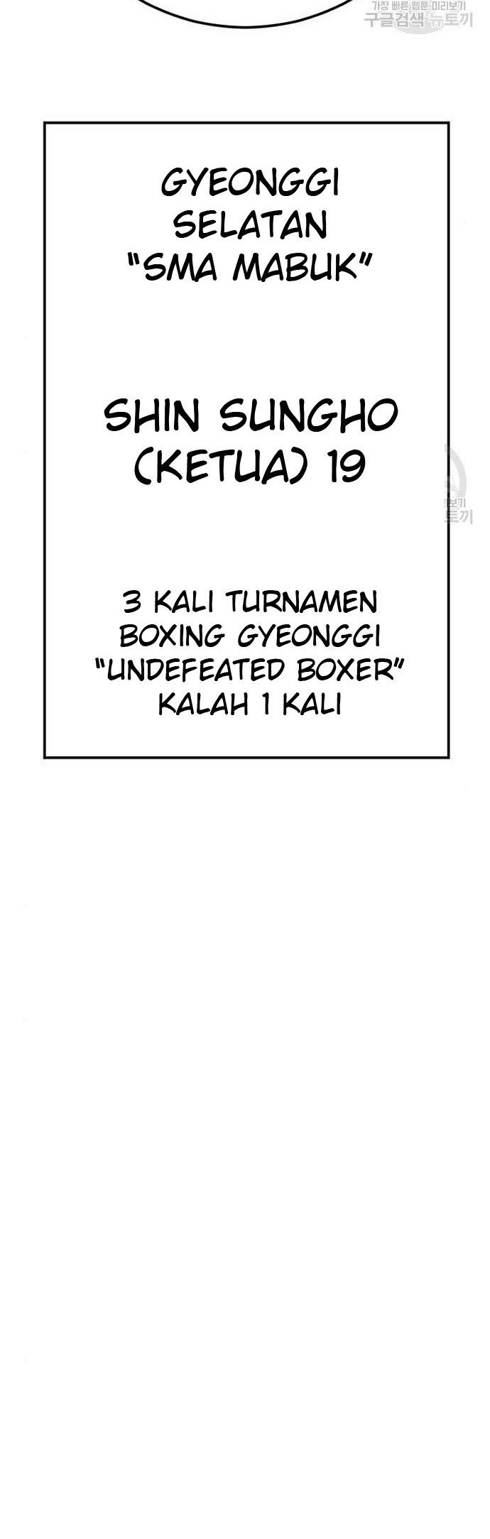 Chapter 51 - halaman 37