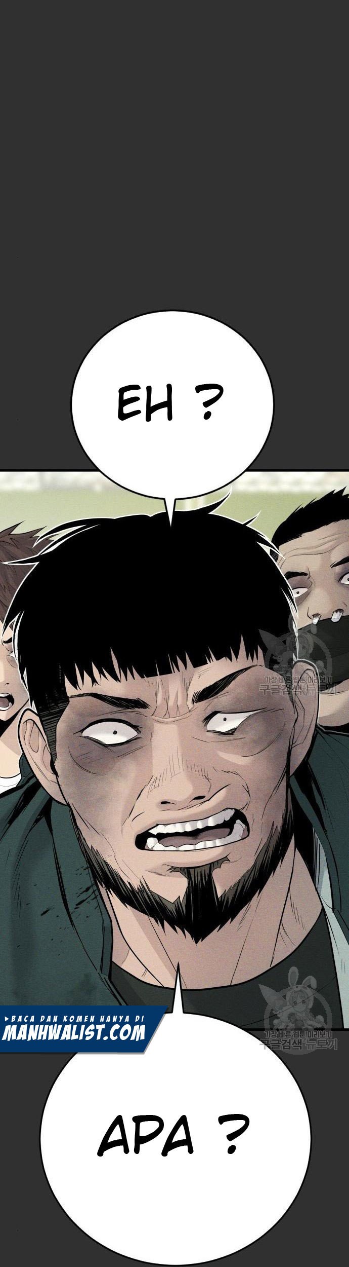 Chapter 51 - halaman 2