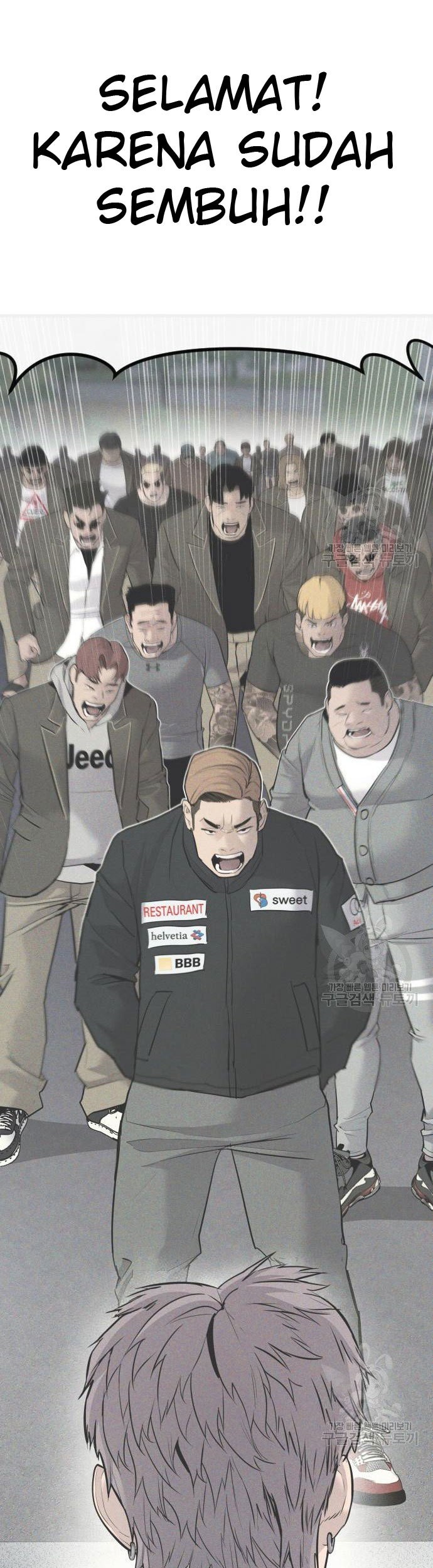 Chapter 51 - halaman 40