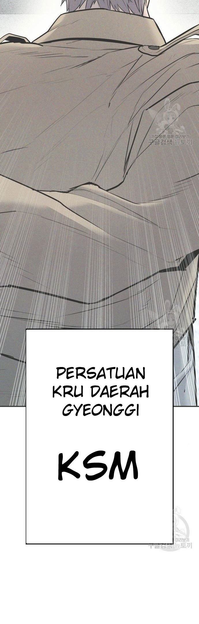 Chapter 51 - halaman 41