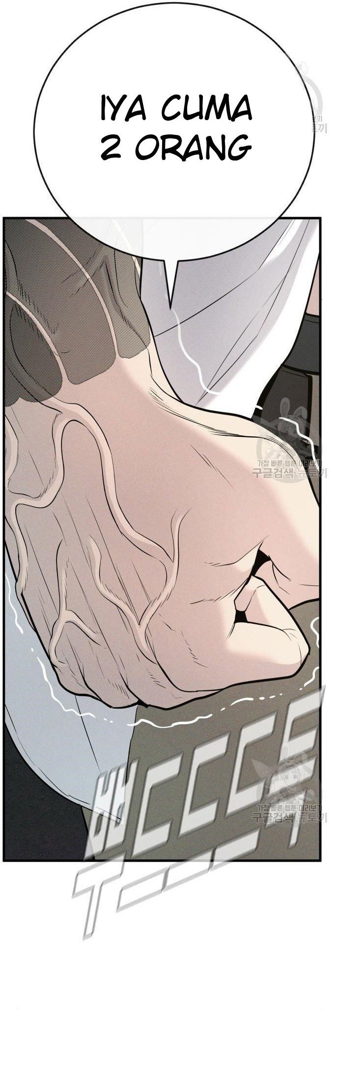 Chapter 51 - halaman 45