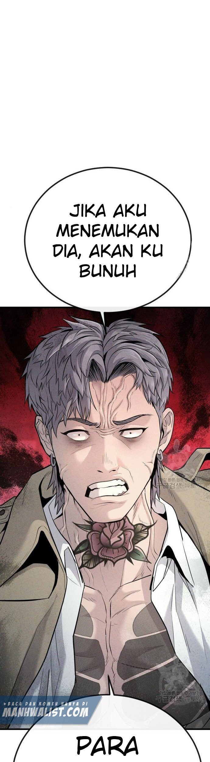 Chapter 51 - halaman 46