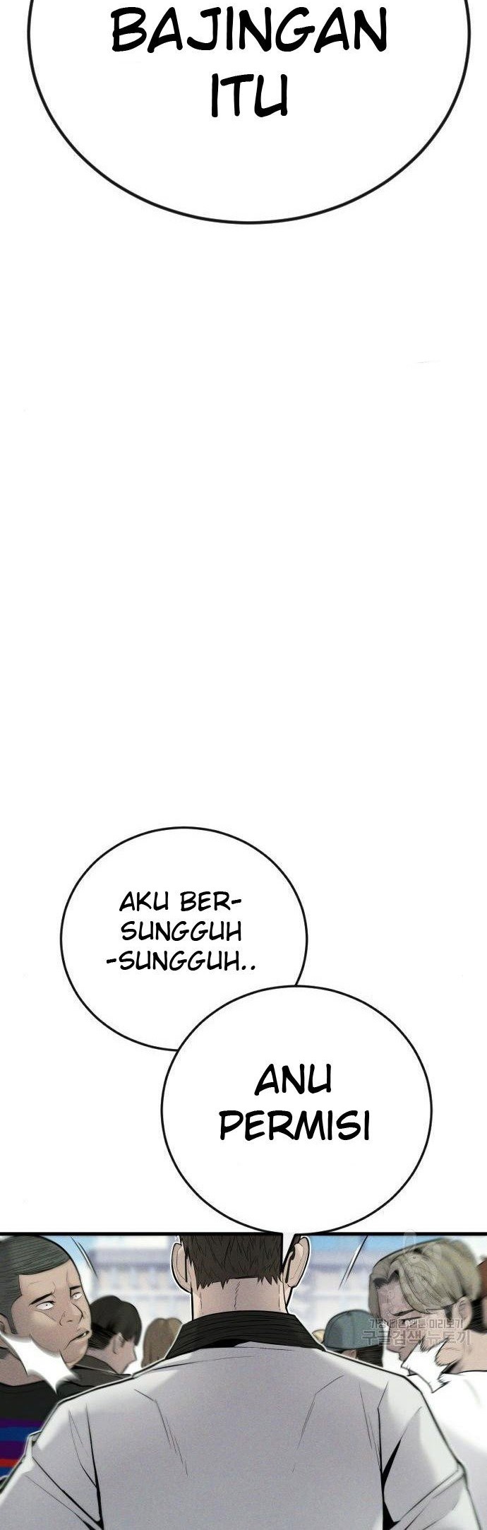 Chapter 51 - halaman 47