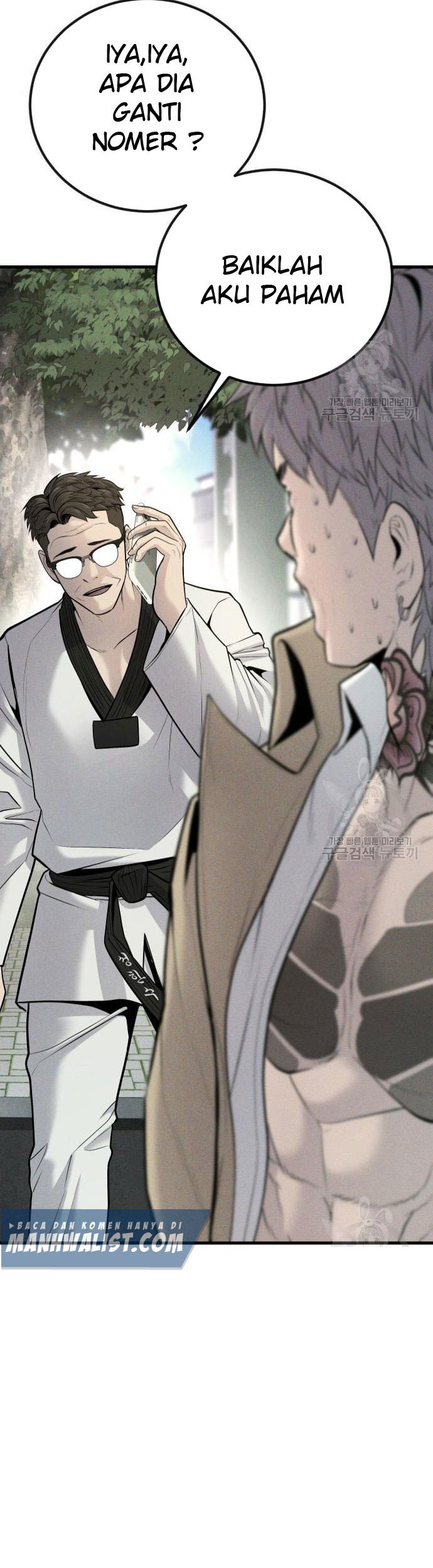 Chapter 51 - halaman 50