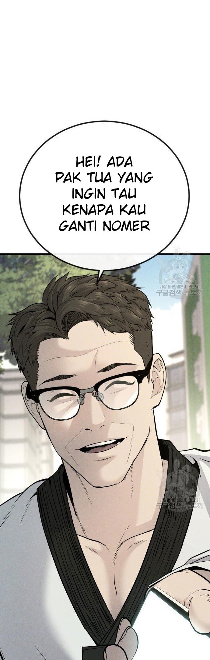Chapter 51 - halaman 51