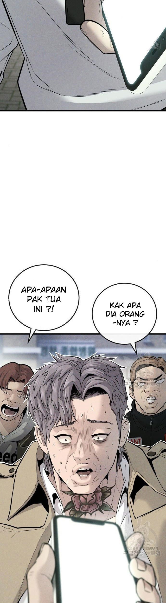 Chapter 51 - halaman 52