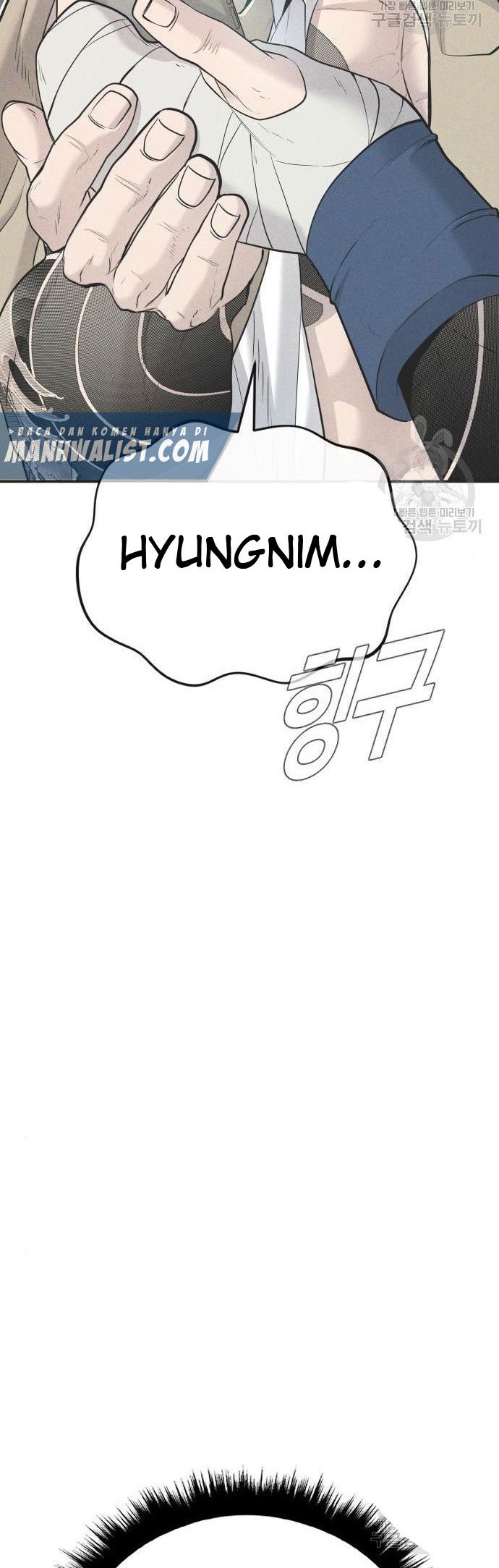 Chapter 51 - halaman 55