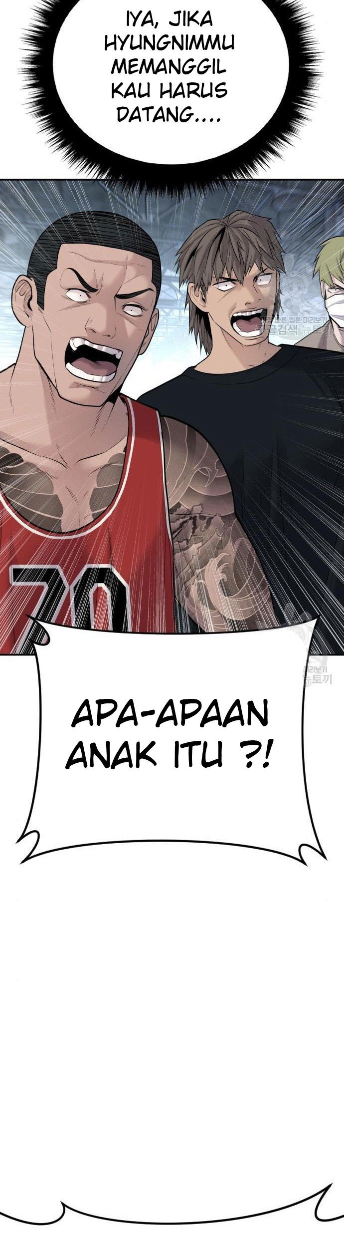 Chapter 51 - halaman 56