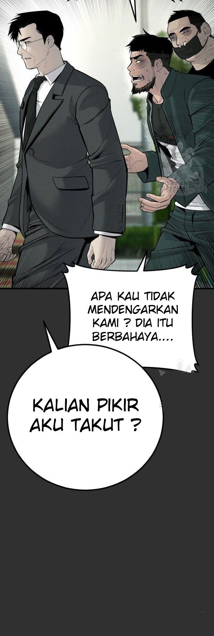 Chapter 51 - halaman 5