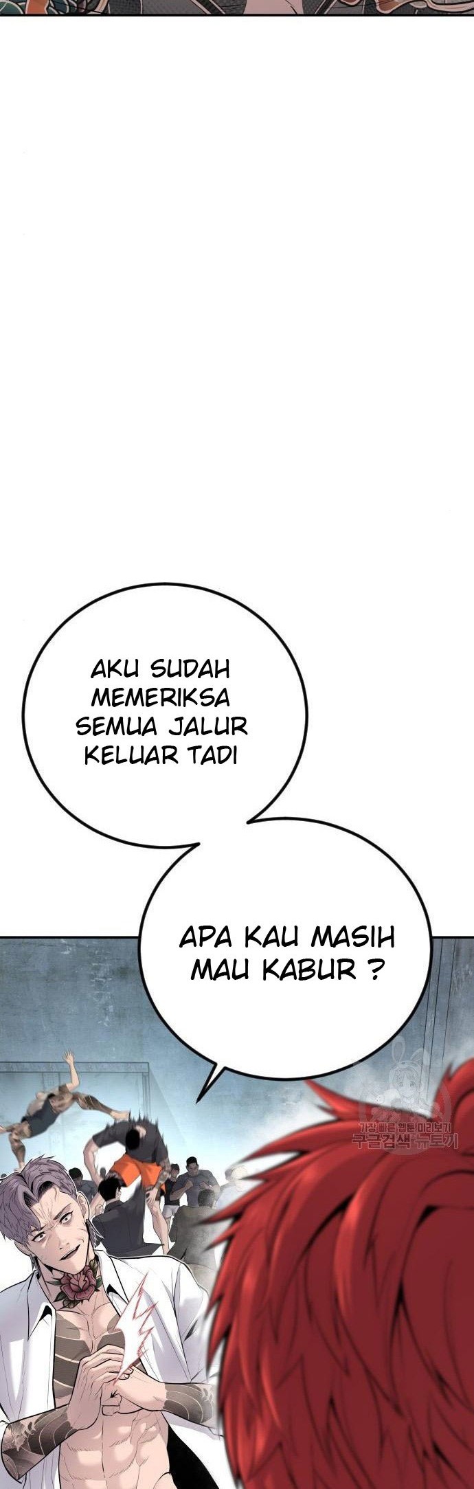 Chapter 51 - halaman 63