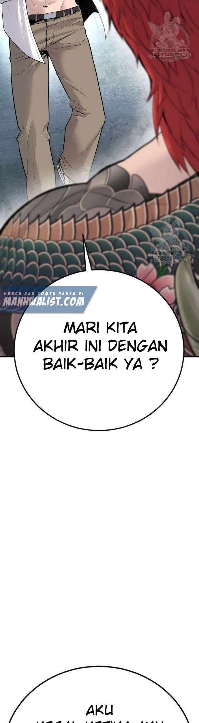 Chapter 51 - halaman 64