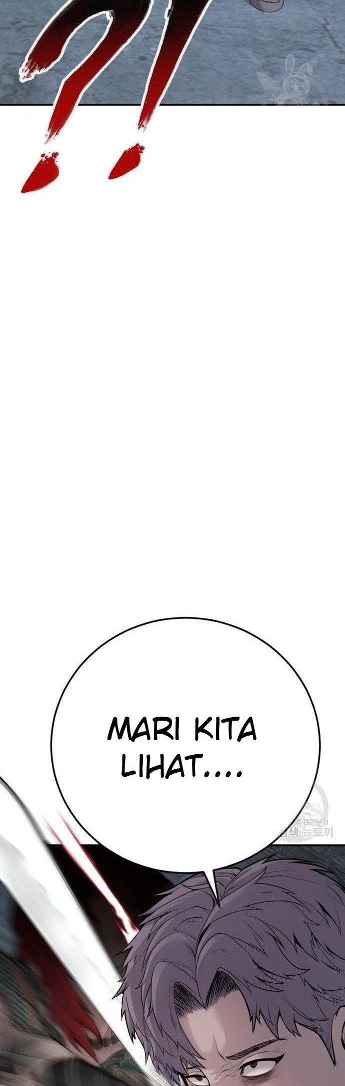 Chapter 51 - halaman 75