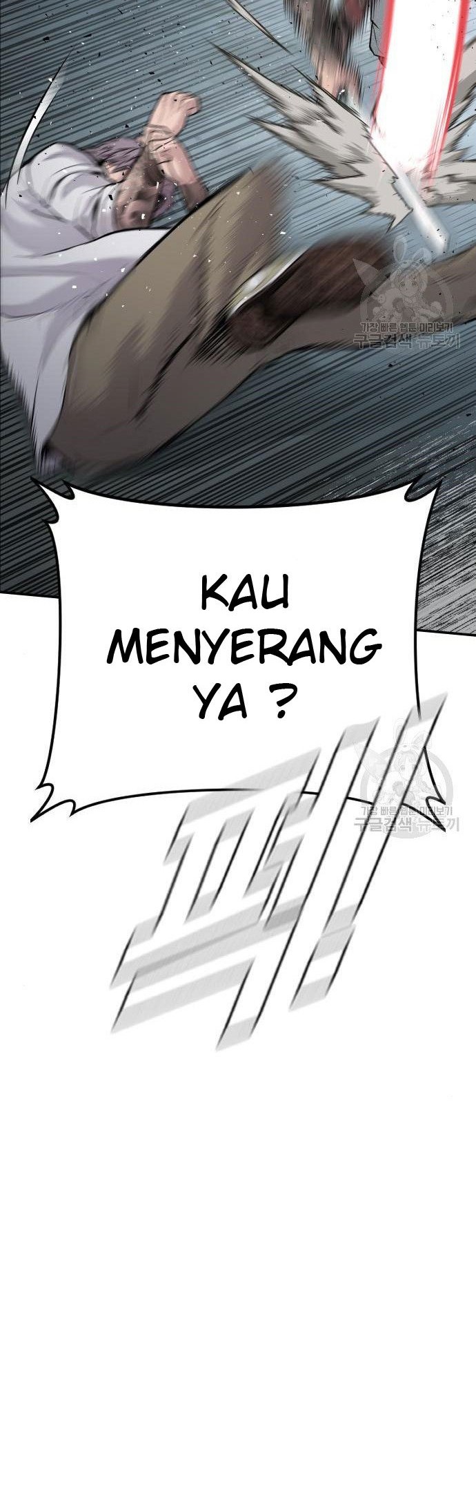 Chapter 51 - halaman 77