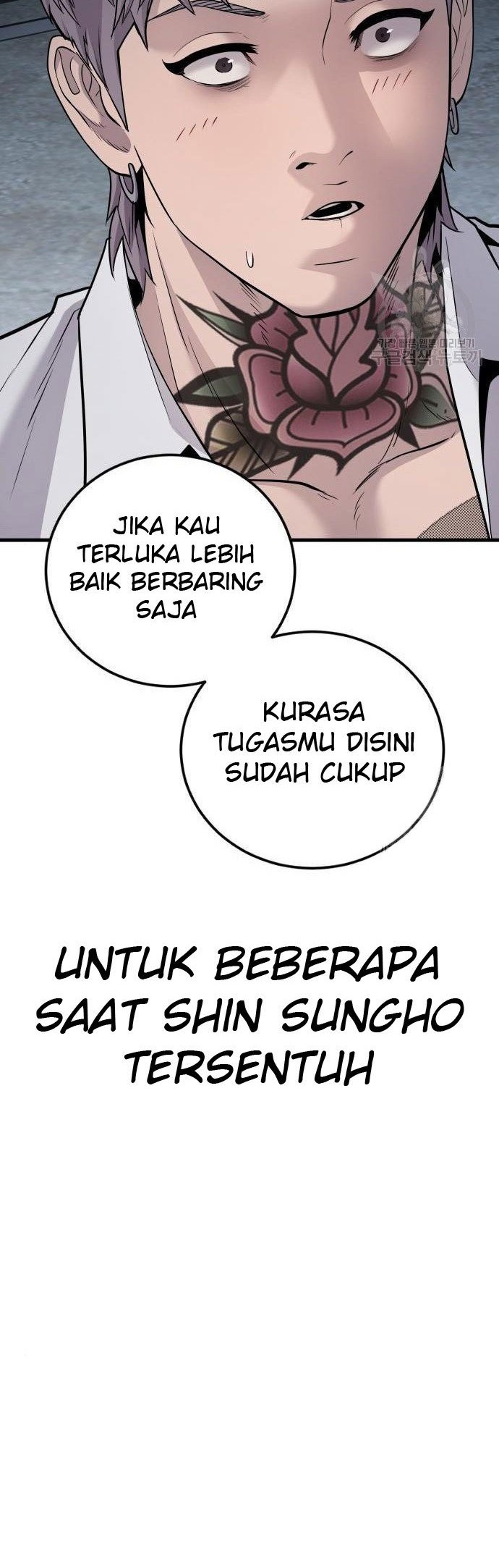 Chapter 51 - halaman 83