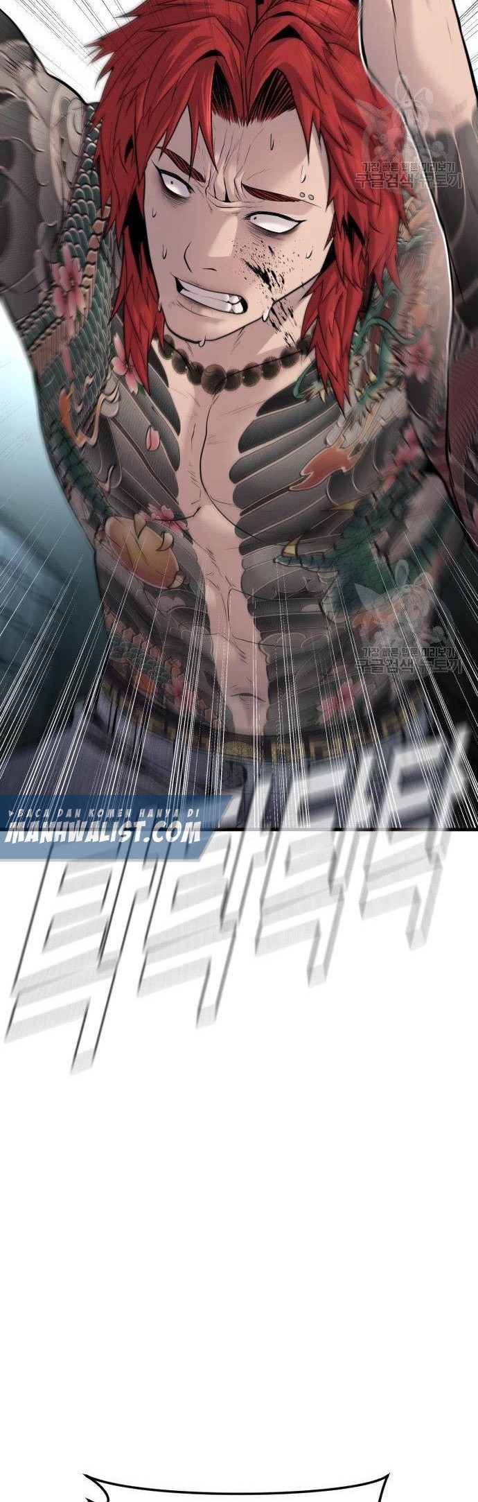 Chapter 51 - halaman 87