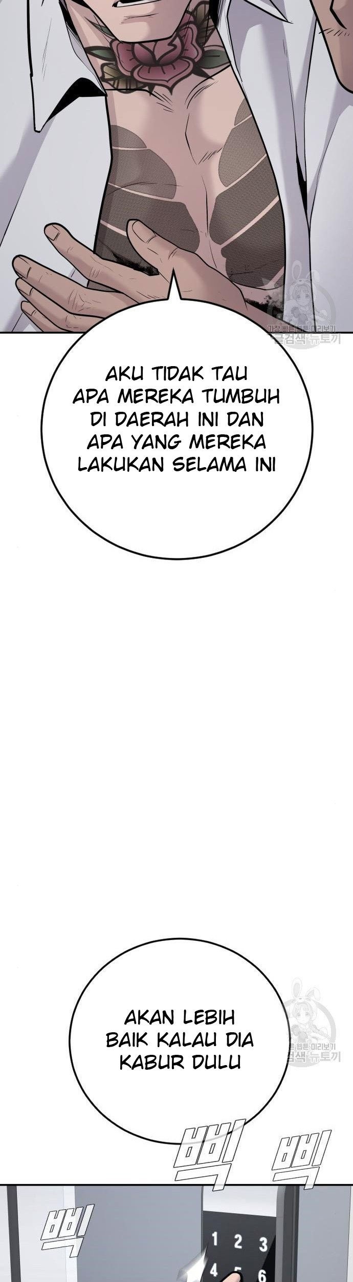 Chapter 51 - halaman 92