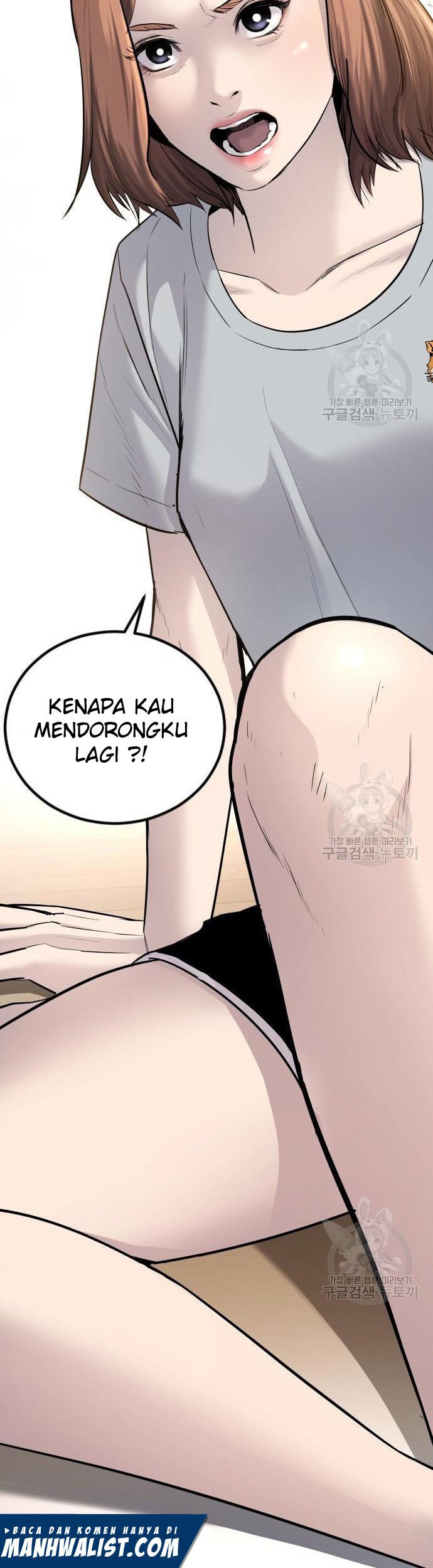 Chapter 51 - halaman 98