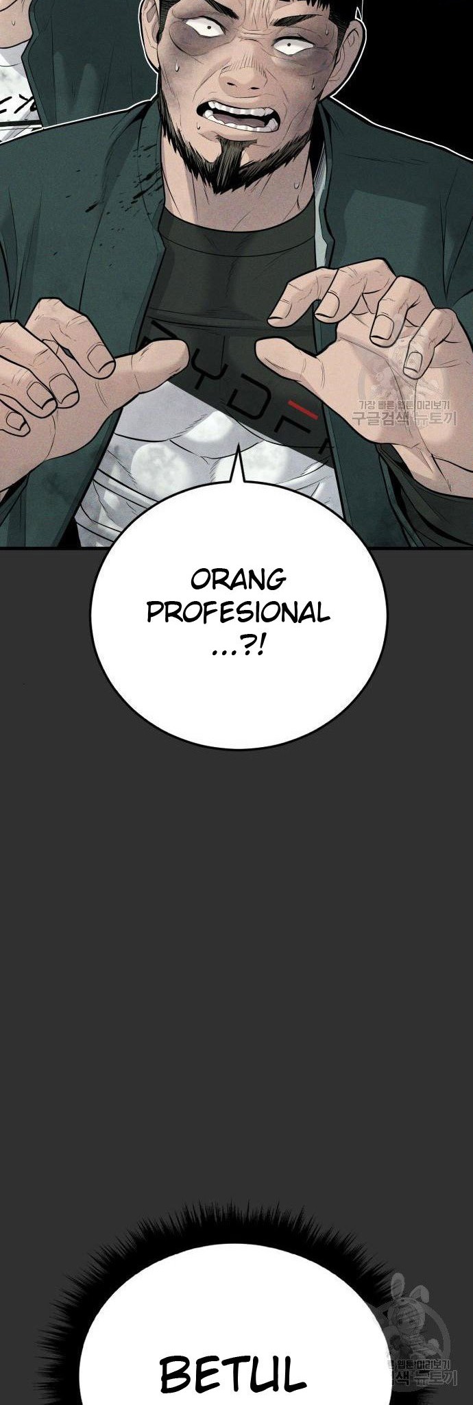Chapter 51 - halaman 9