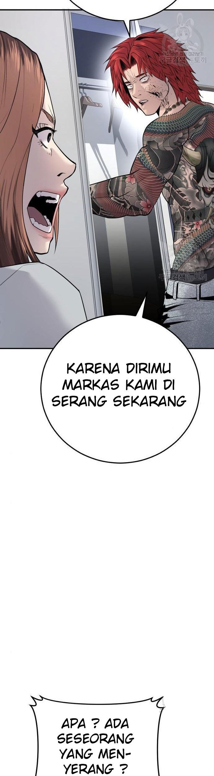 Chapter 51 - halaman 100