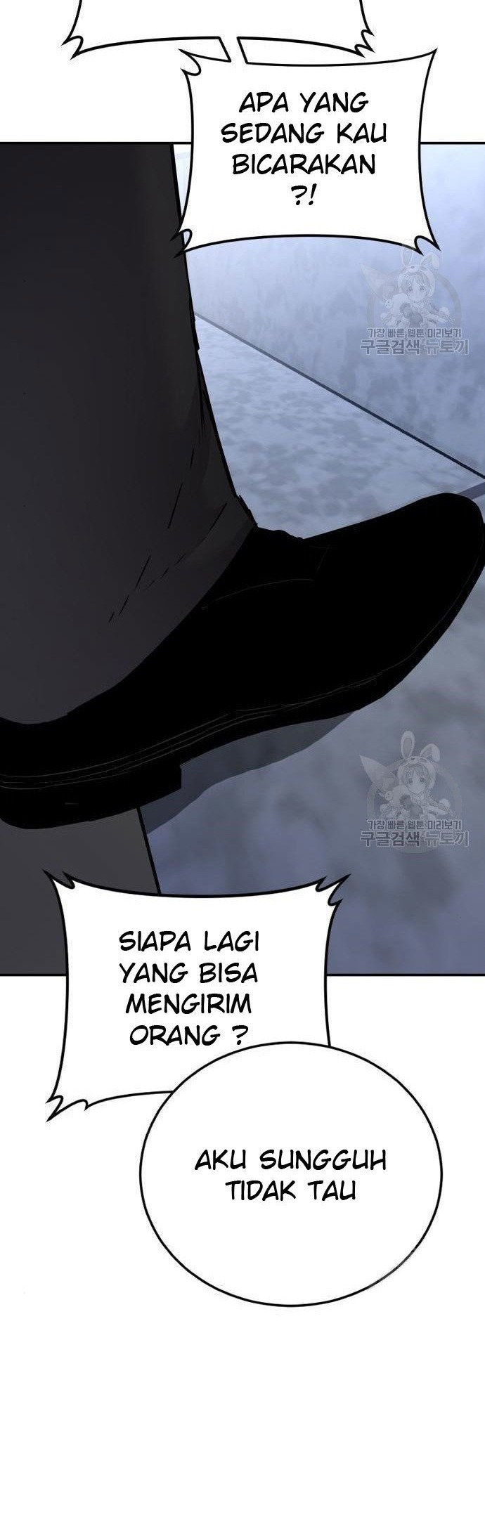 Chapter 51 - halaman 101