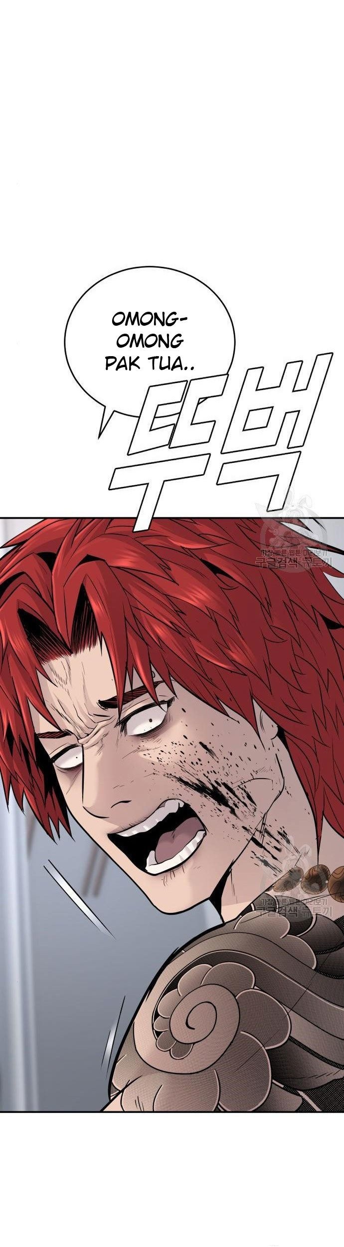 Chapter 51 - halaman 102