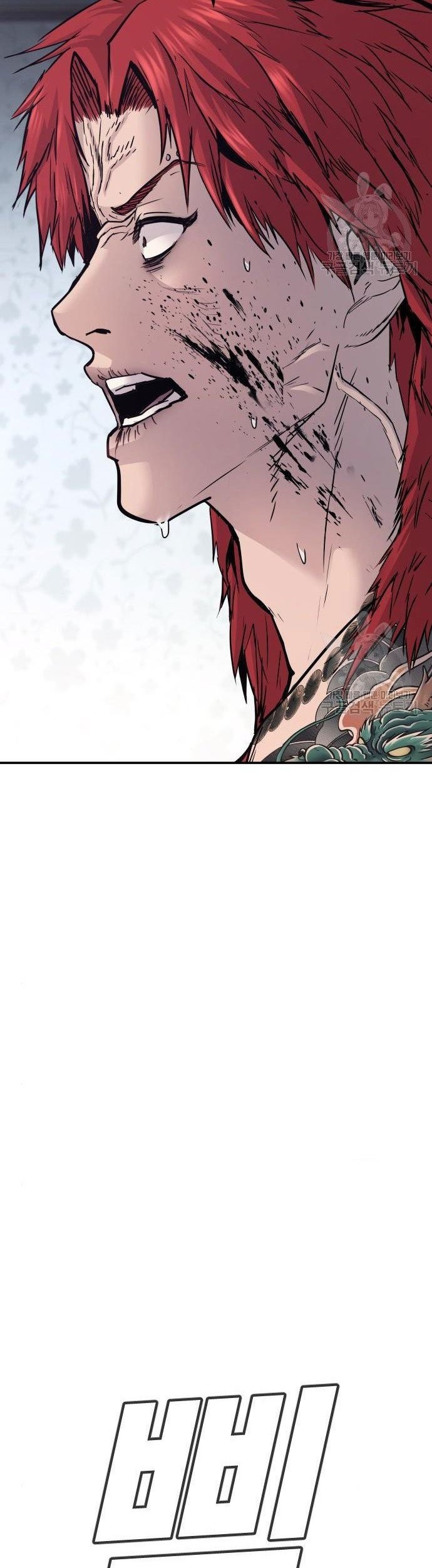 Chapter 51 - halaman 108