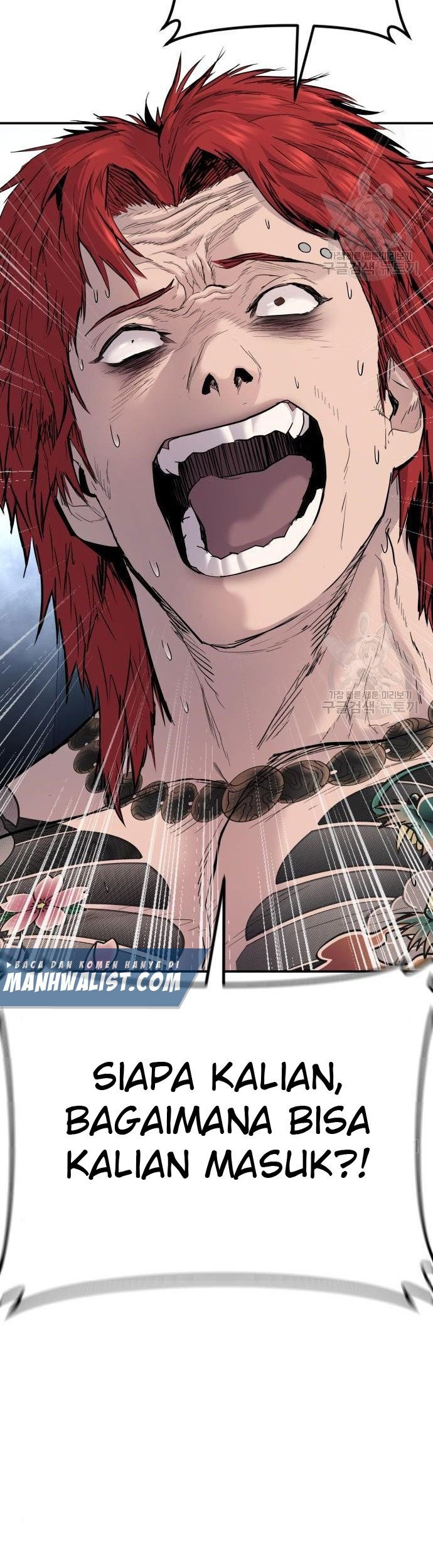 Chapter 51 - halaman 114