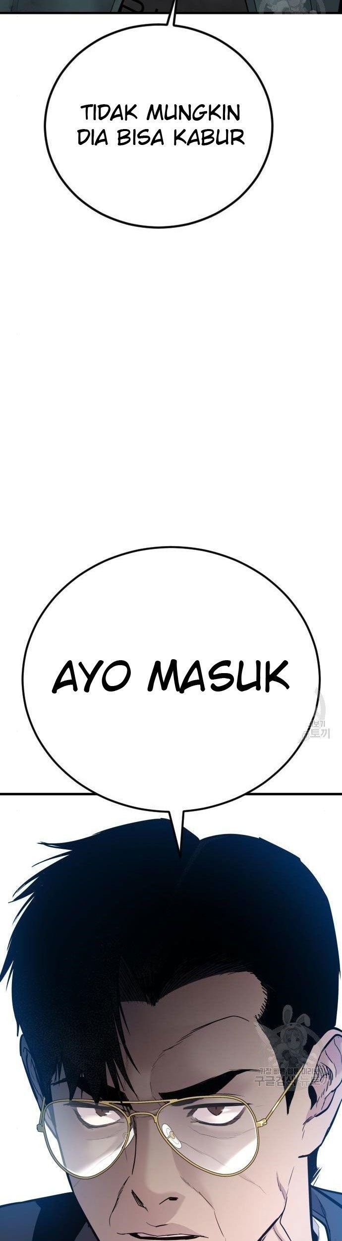Chapter 51 - halaman 120