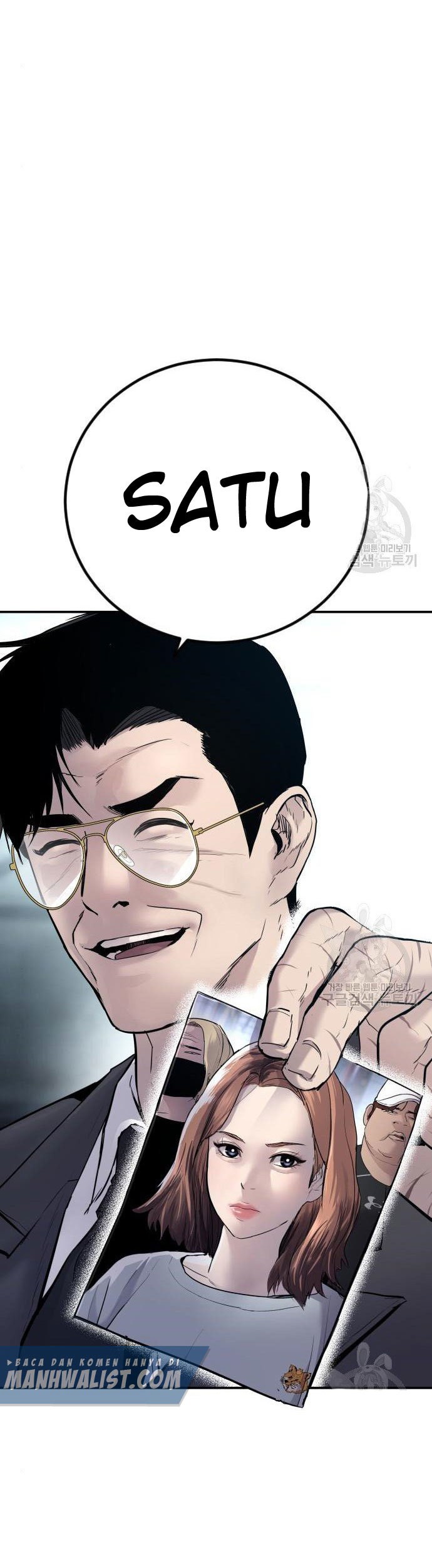 Chapter 51 - halaman 16