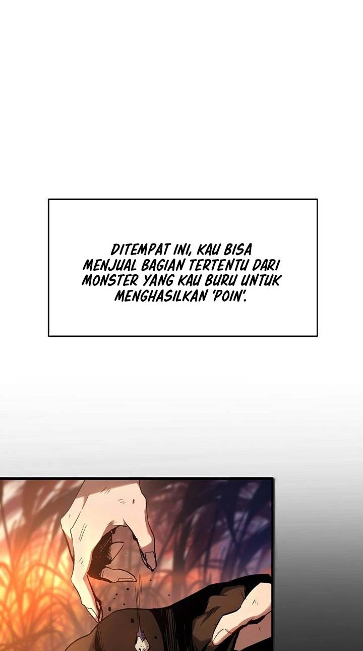 Chapter 2 - halaman 46