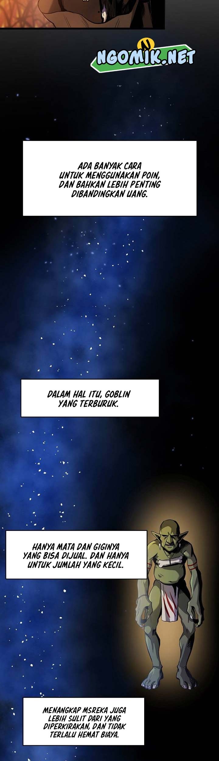 Chapter 2 - halaman 47