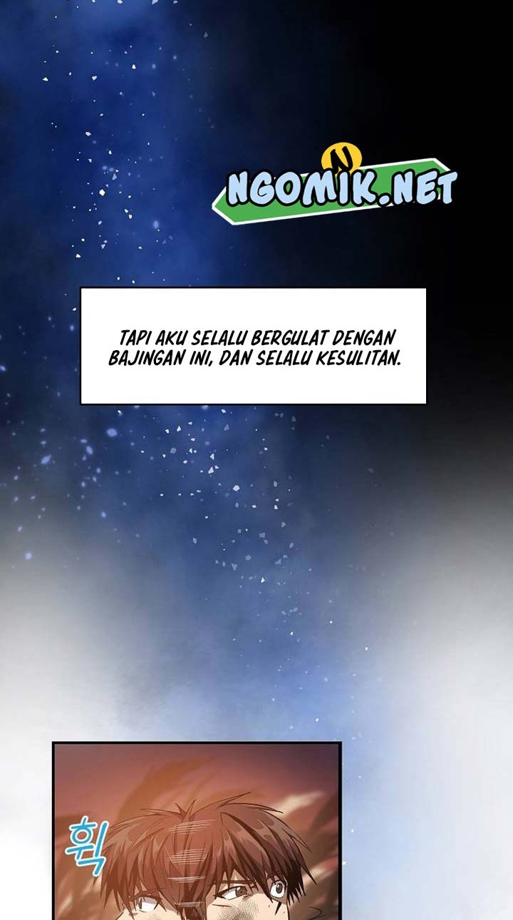 Chapter 2 - halaman 48