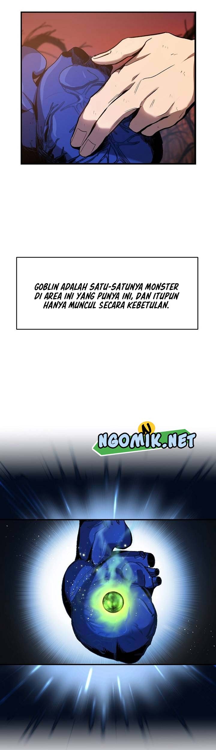 Chapter 2 - halaman 51