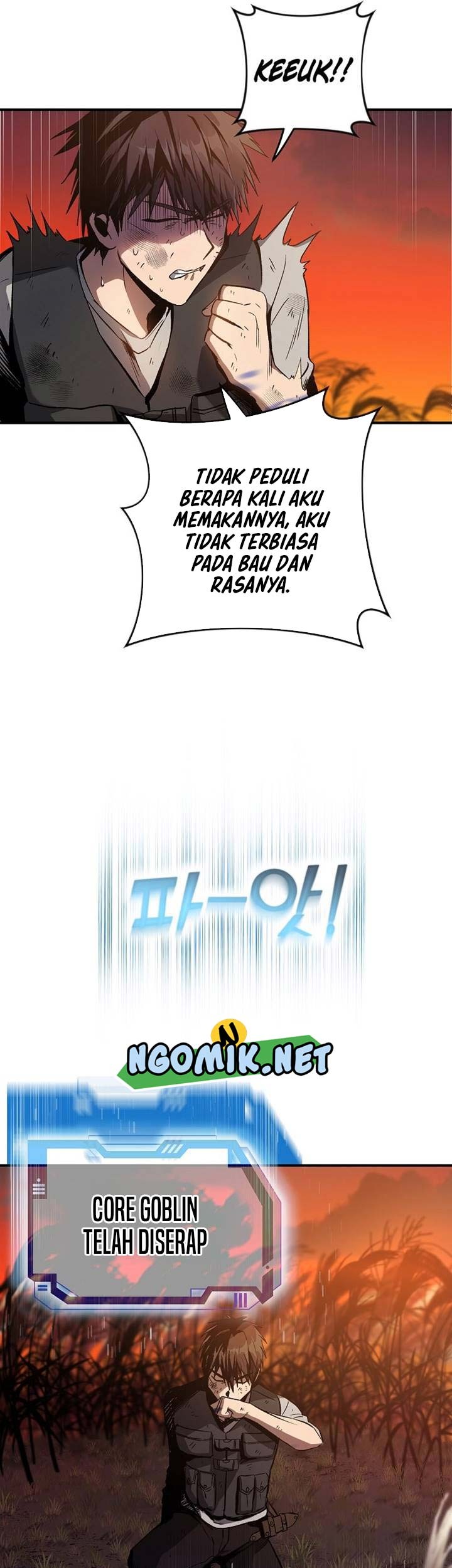 Chapter 2 - halaman 57
