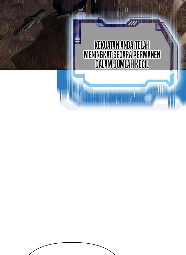 Chapter 2 - halaman 58