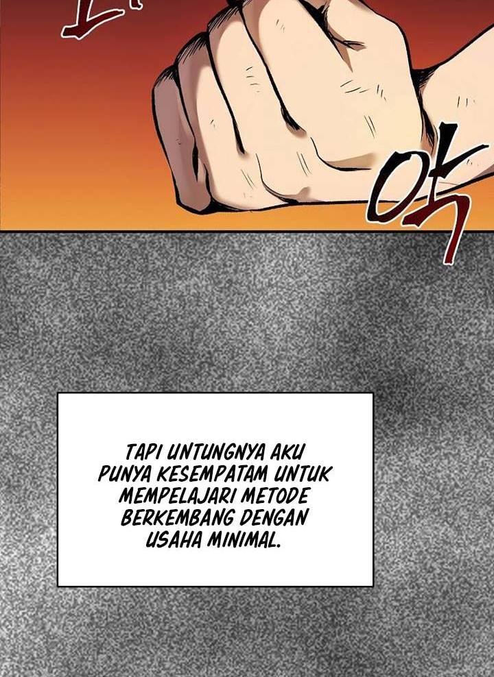 Chapter 2 - halaman 60