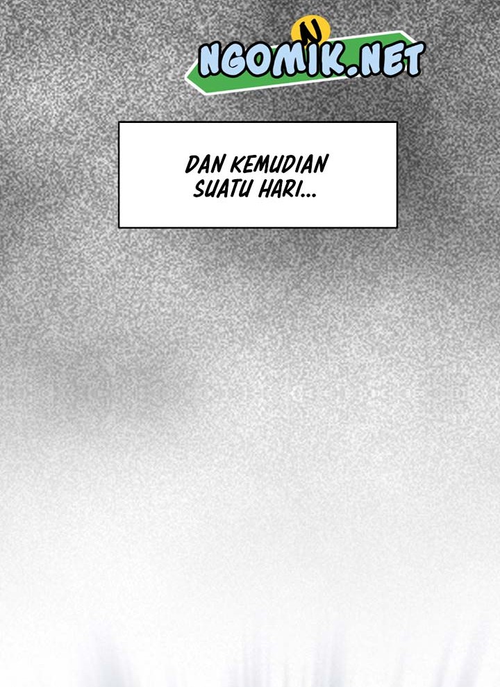 Chapter 2 - halaman 62