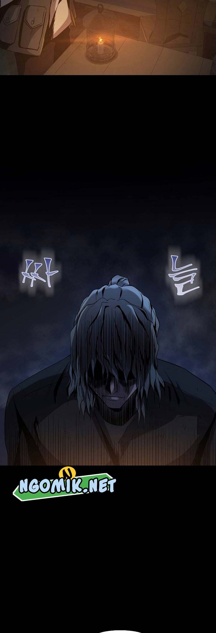 Chapter 2 - halaman 70