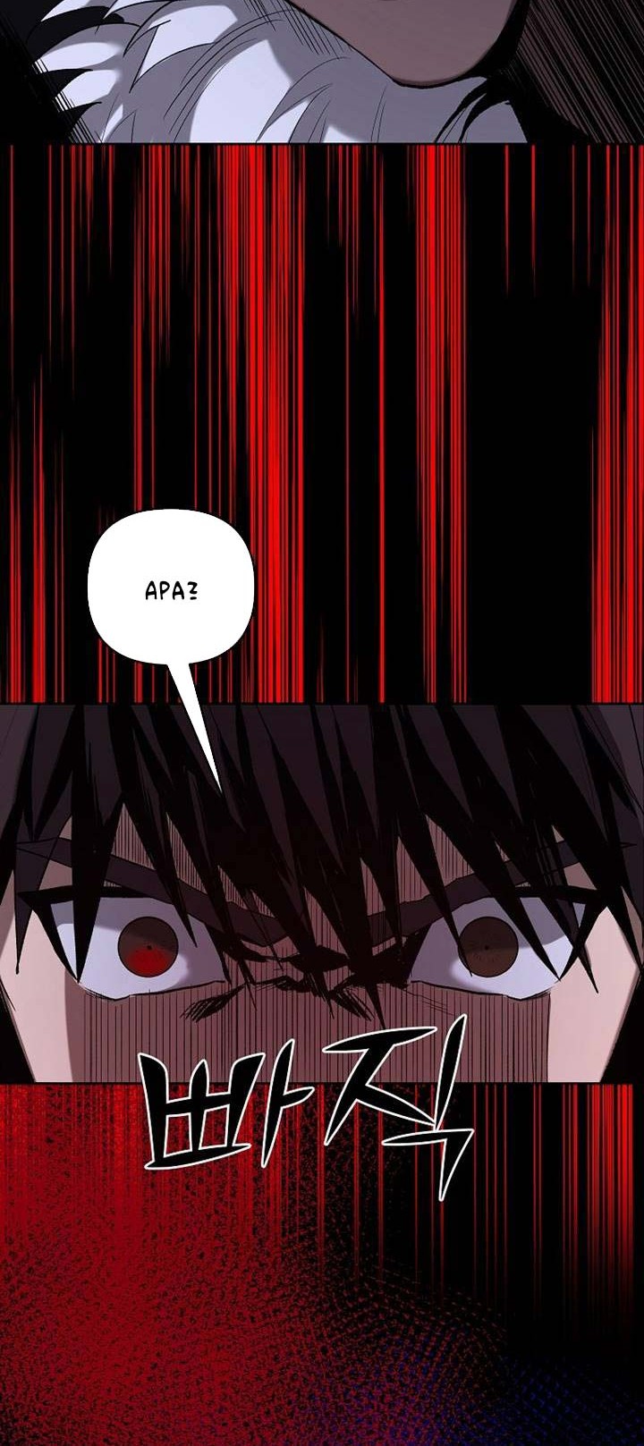 Chapter 1 - halaman 50