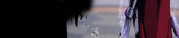 Chapter 1 - halaman 55