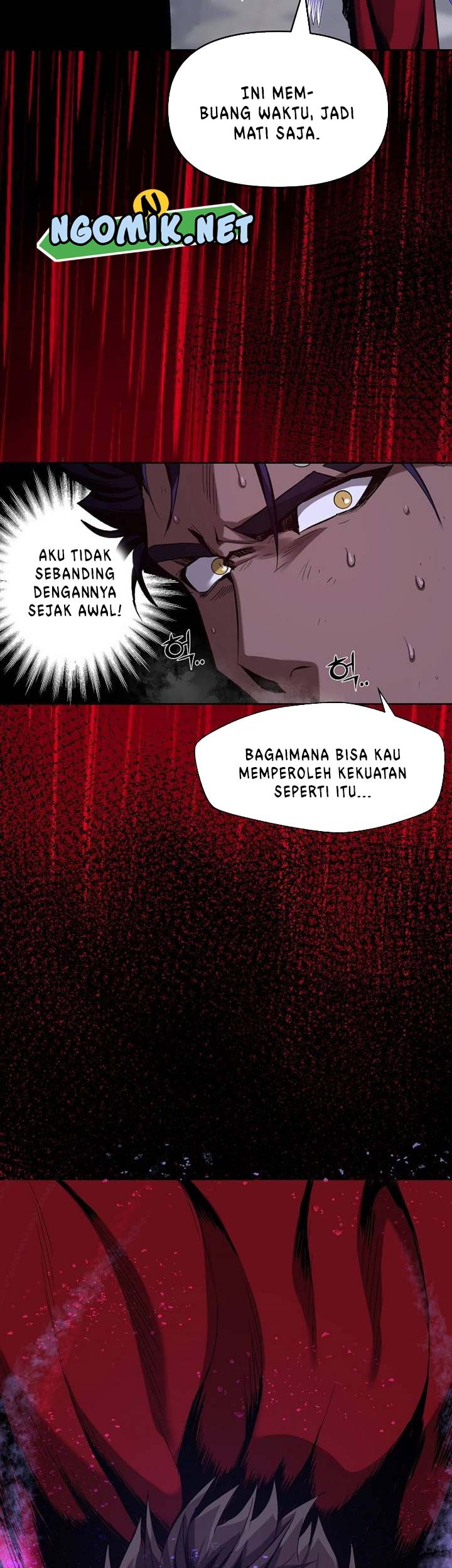 Chapter 1 - halaman 56