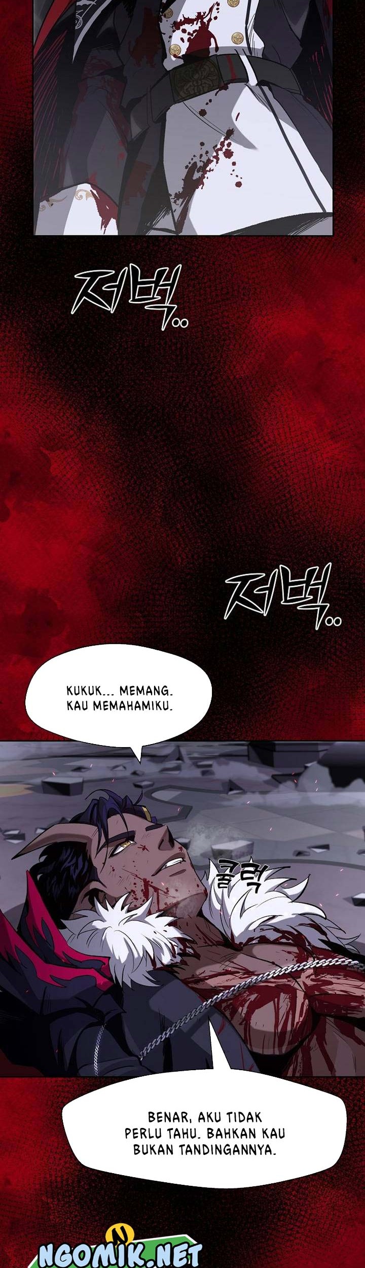 Chapter 1 - halaman 60