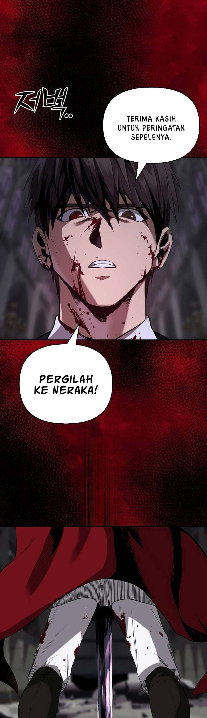 Chapter 1 - halaman 62