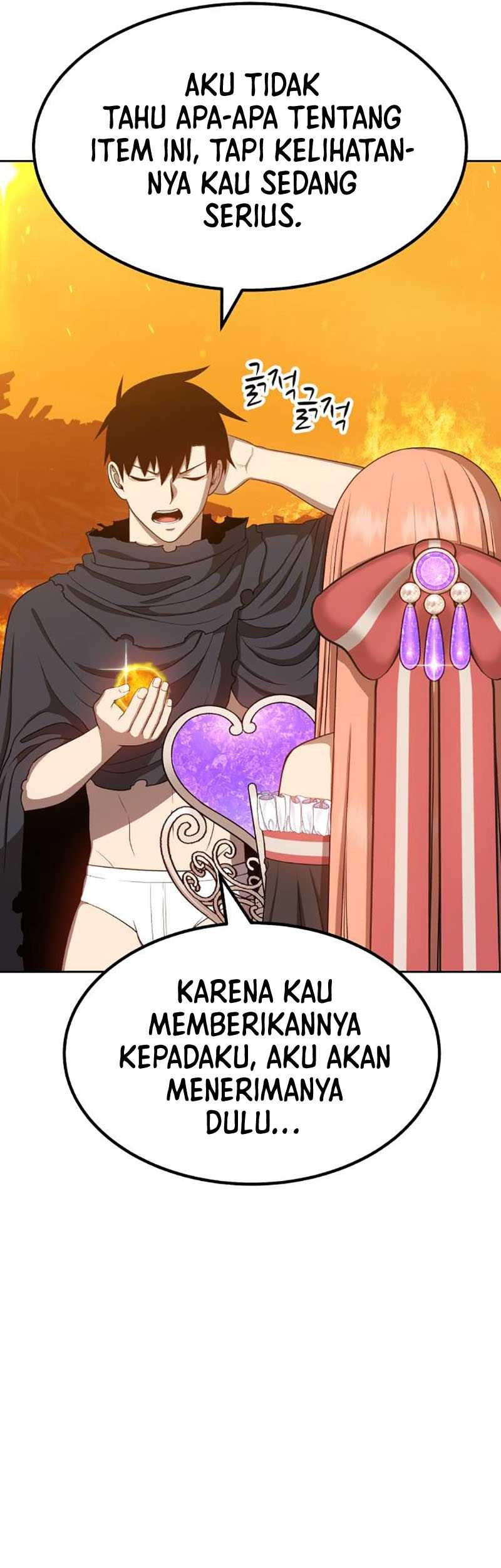 Chapter 30 - halaman 42