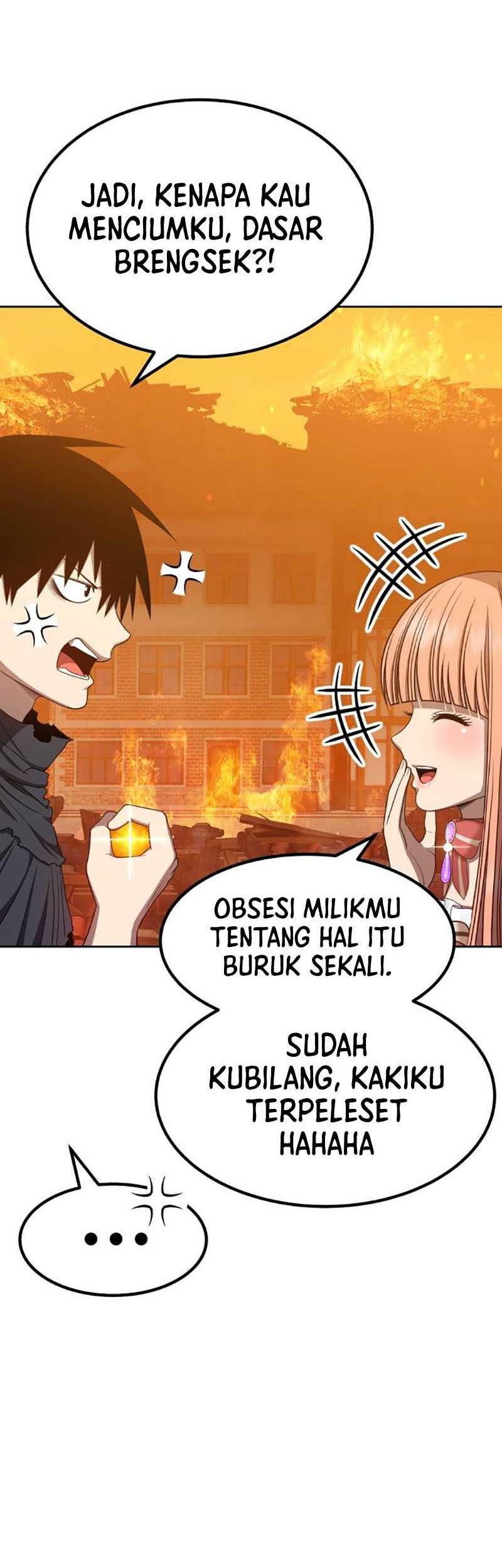 Chapter 30 - halaman 43
