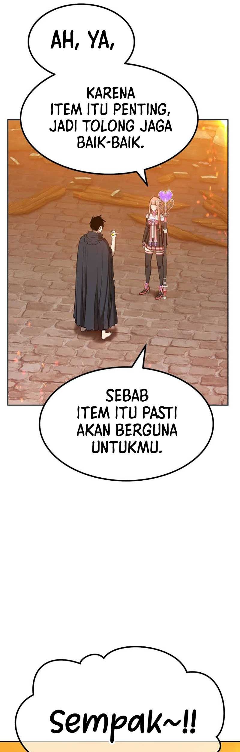 Chapter 30 - halaman 44